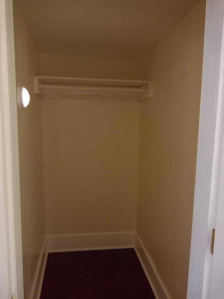 312 Westcott1 #1 - Photo 6 of 10