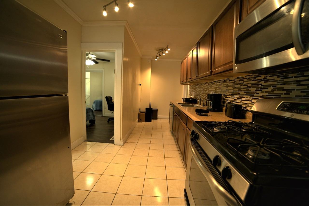 312 Westcott2 #2 - Photo 3 of 14