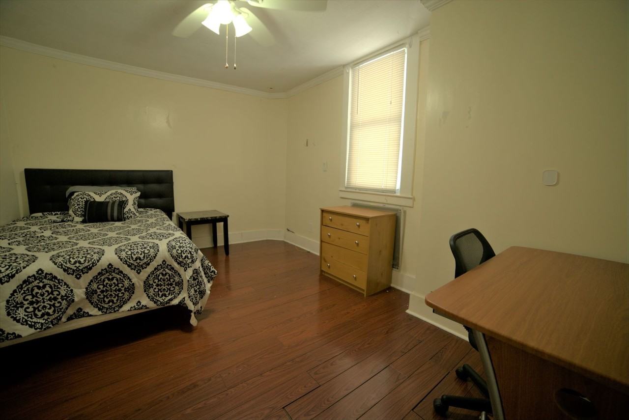 312 Westcott2 #2 - Photo 4 of 14