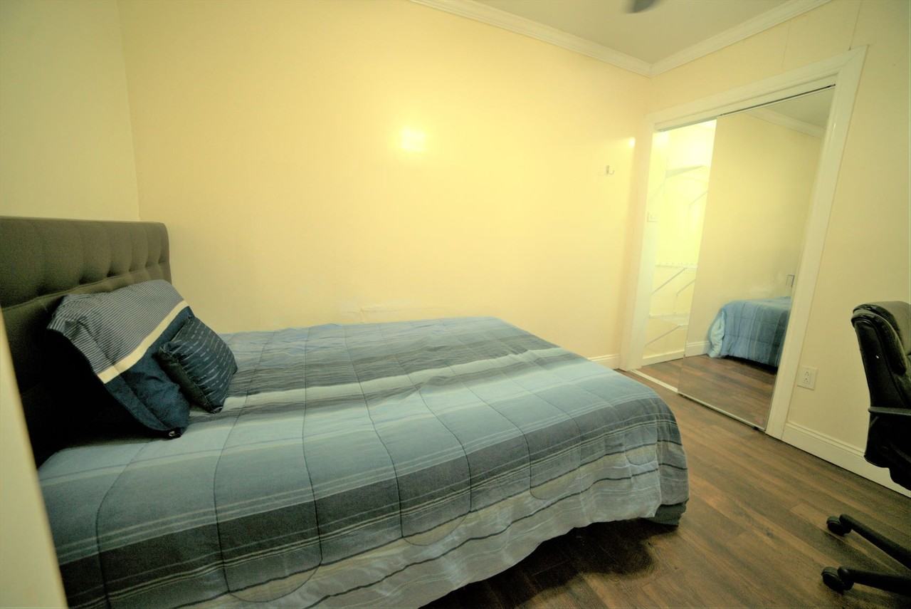 312 Westcott2 #2 - Photo 5 of 14