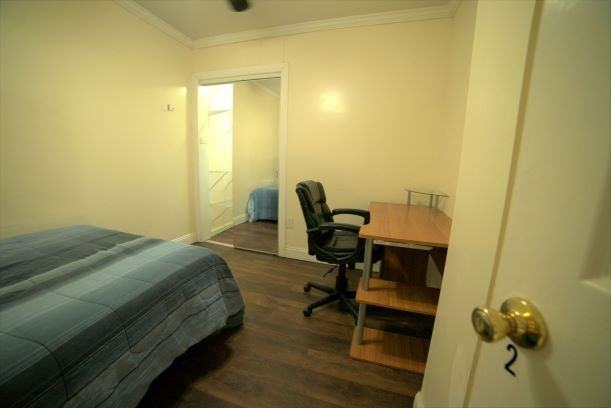 312 Westcott2 #2 - Photo 6 of 14