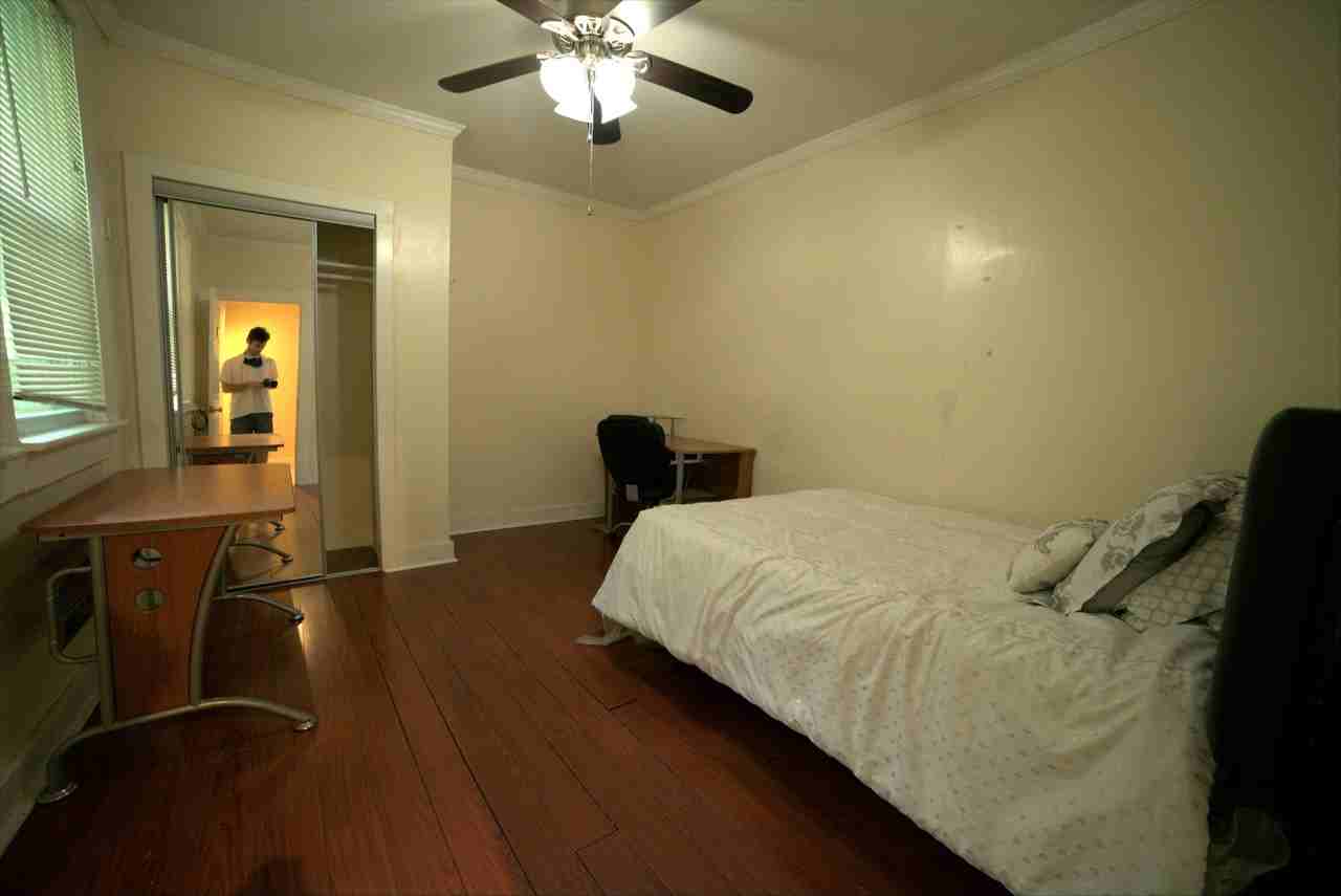 312 Westcott2 #2 - Photo 7 of 14