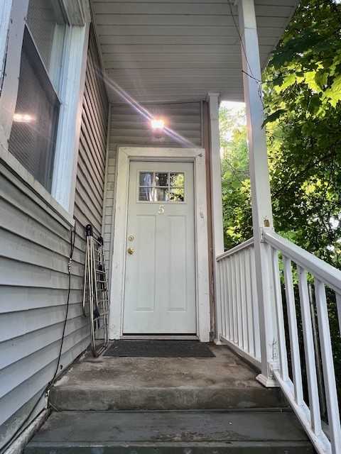 312 Westcott5 #5 - Photo 2 of 15