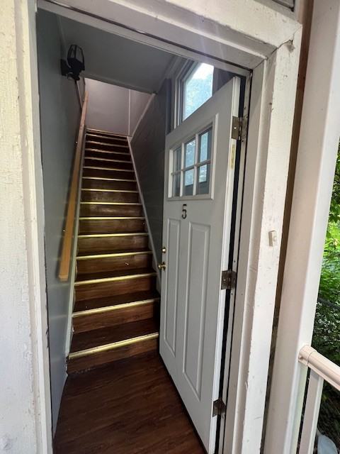 312 Westcott5 #5 - Photo 3 of 15