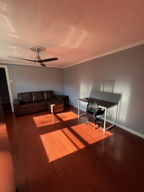 312 Westcott5 #5 - Photo 5 of 15