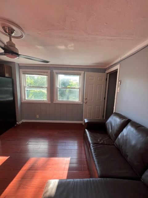 312 Westcott5 #5 - Photo 6 of 15