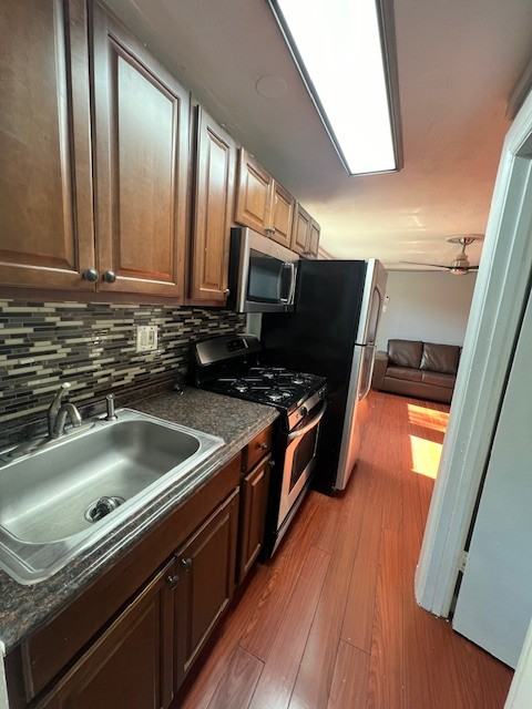 312 Westcott5 #5 - Photo 7 of 15