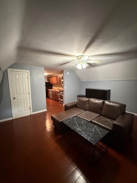 312 Westcott6 #6 - Photo 4 of 14