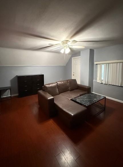 312 Westcott6 #6 - Photo 5 of 14