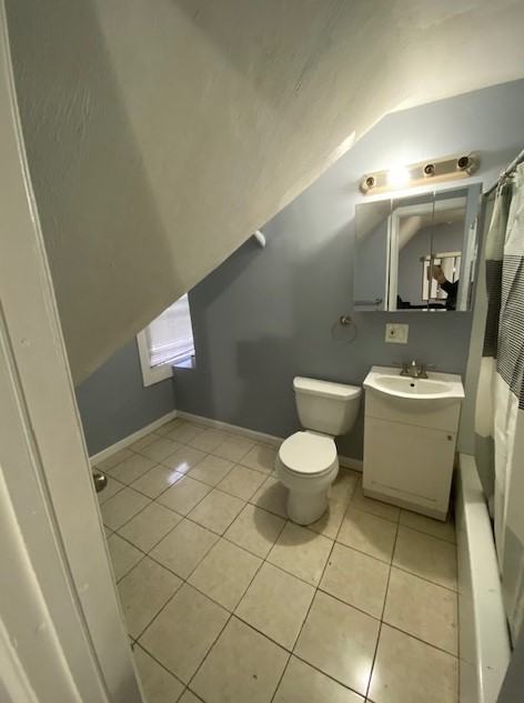 312 Westcott6 #6 - Photo 6 of 14