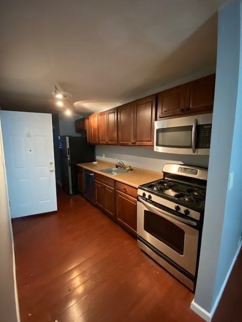 312 Westcott6 #6 - Photo 7 of 14