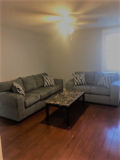 312 Westcott3 #3 - Photo 2 of 9