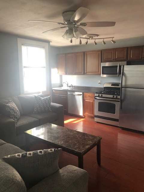 312 Westcott3 #3 - Photo 3 of 9