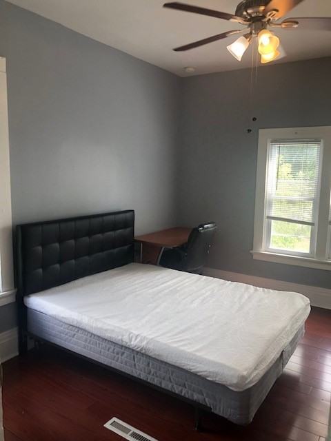 312 Westcott3 #3 - Photo 4 of 9