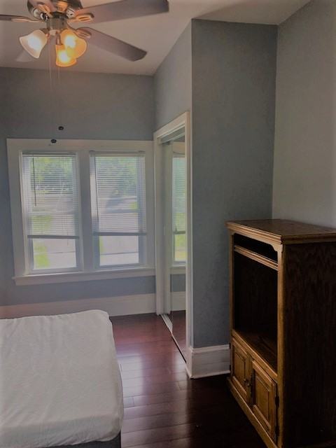 312 Westcott3 #3 - Photo 5 of 9