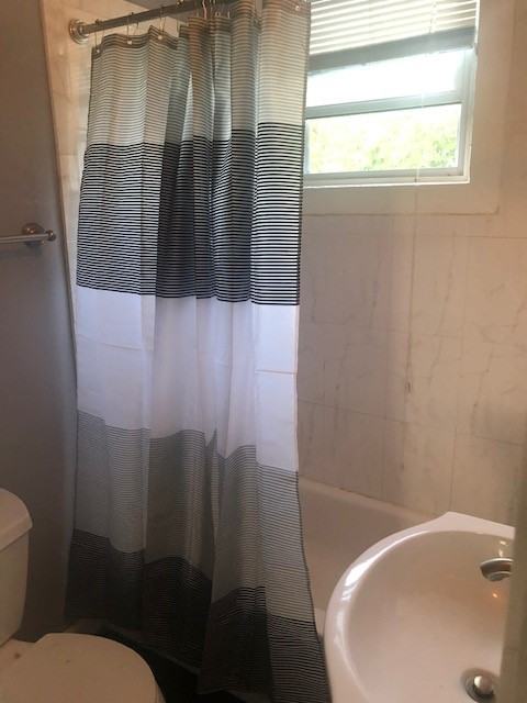 312 Westcott3 #3 - Photo 6 of 9