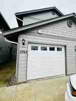 featured image of 3752 Peter Ln Ne #3752
