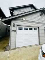 3752 Peter Ln Ne #3752 - Photo 1 of 1