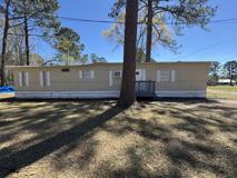 211 Victoria Cir Lot 6 #1 - Photo 1 of 1