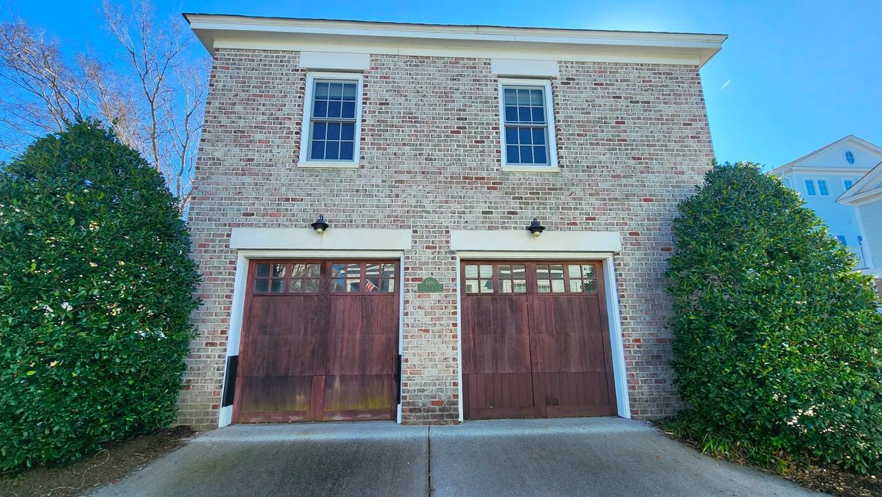 4490 Pleasant Avenue - 1Unit E #E - Photo 2 of 22