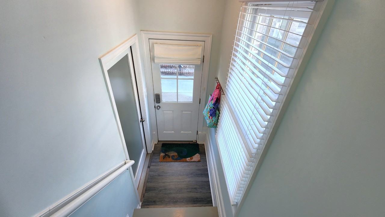 4490 Pleasant Avenue - 1Unit E #E - Photo 4 of 22