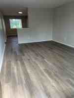 featured image of 2906 Prairie Flower Cir #C
