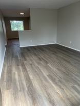 2906 Prairie Flower Cir #C - Photo 1 of 1