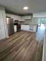 2906 Prairie Flower Cir #C - Photo 1 of 1