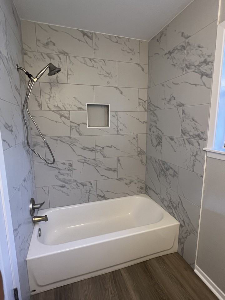 2906 Prairie Flower Cir #C - Photo 3 of 10