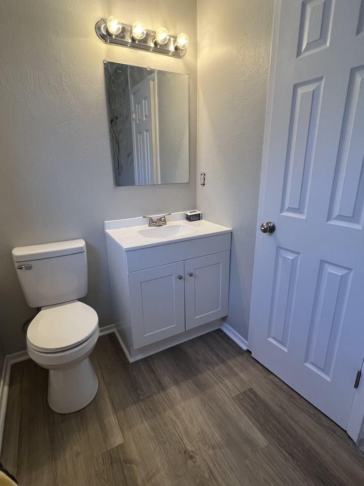 2906 Prairie Flower Cir #C - Photo 5 of 10