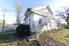 1517A Waverly St #1 - Photo 1 of 1