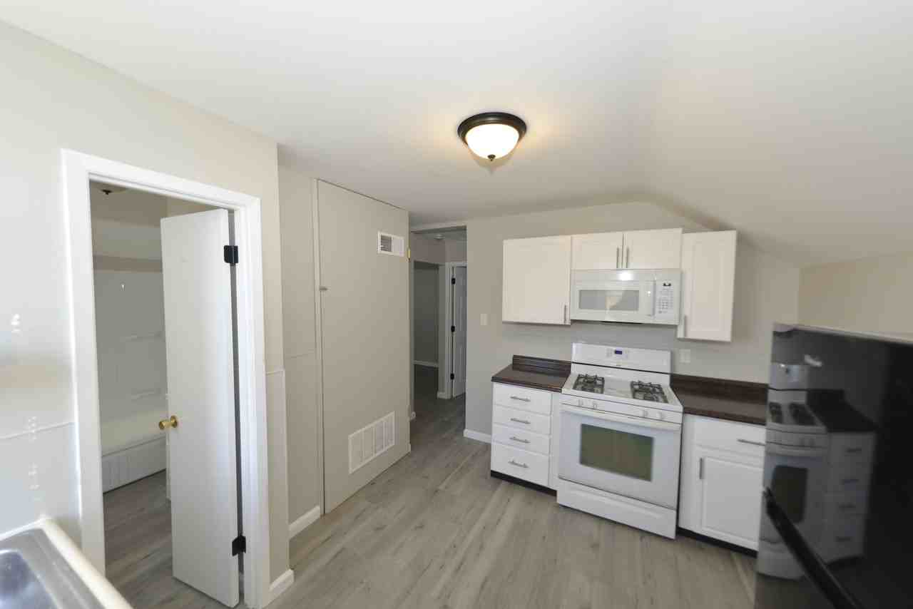 1517A Waverly St #1 - Photo 2 of 12