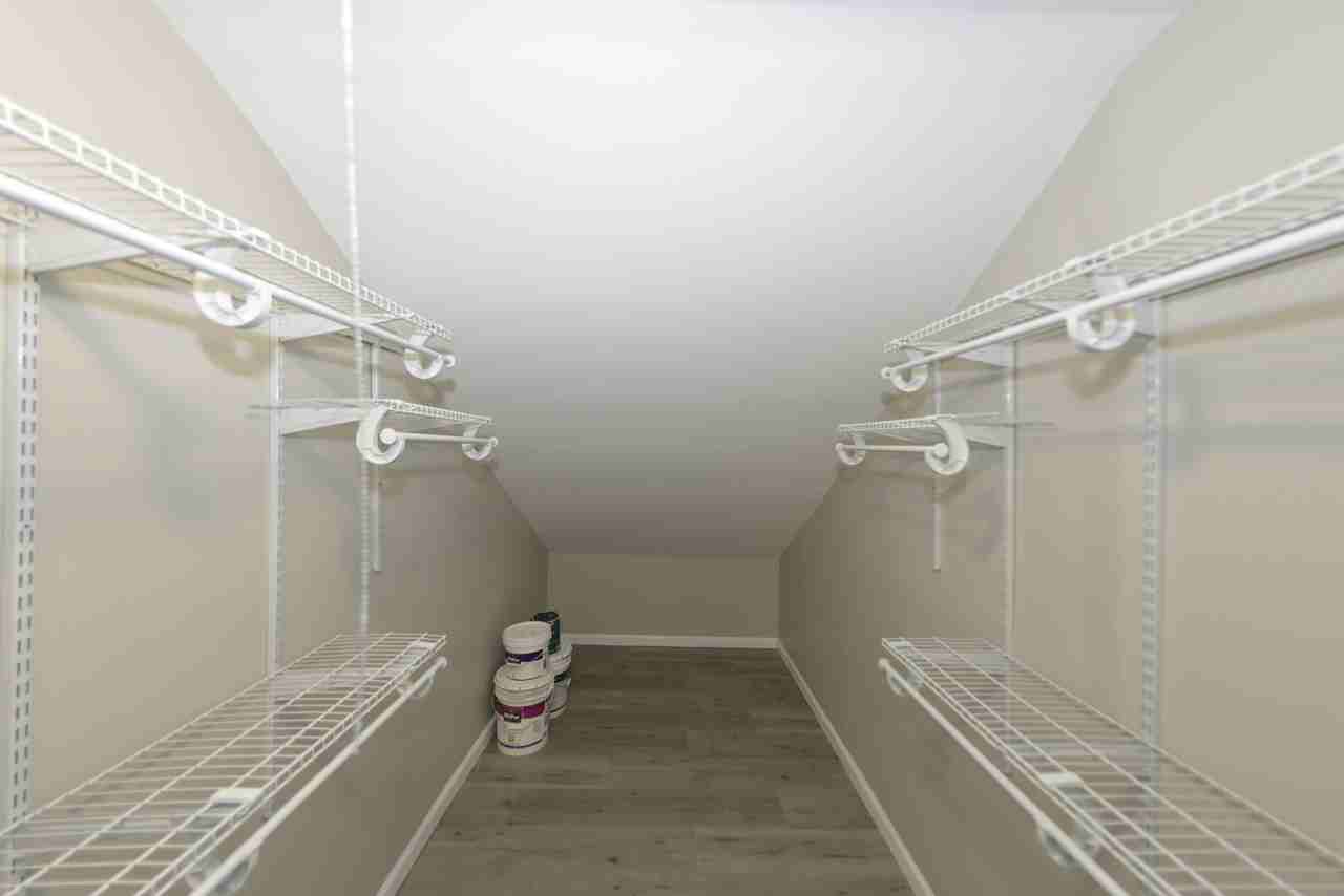 1517A Waverly St #1 - Photo 5 of 12