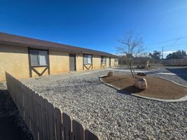 featured image of 12363 Red Wing Rd