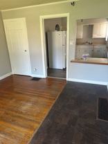 4256 Crittenden Ave #1 - Photo 1 of 1