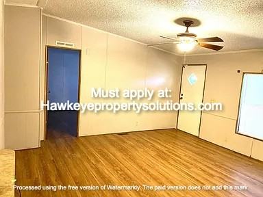 6223 Snow Rd #1 - Photo 3 of 24