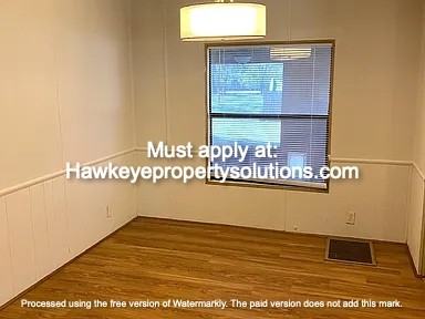 6223 Snow Rd #1 - Photo 4 of 24