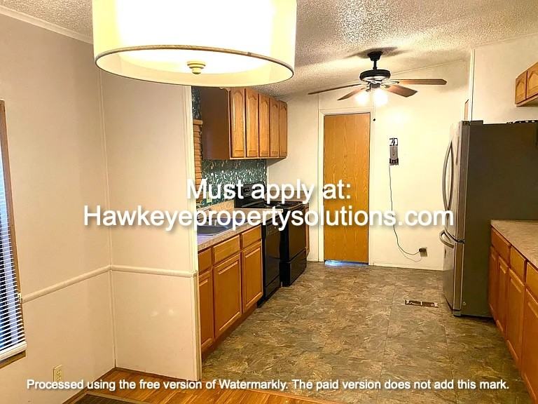 6223 Snow Rd #1 - Photo 5 of 24