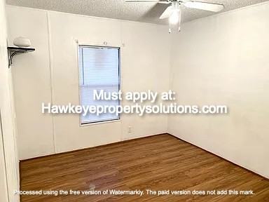 6223 Snow Rd #1 - Photo 6 of 24