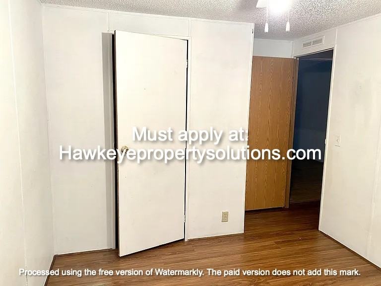 6223 Snow Rd #1 - Photo 7 of 24