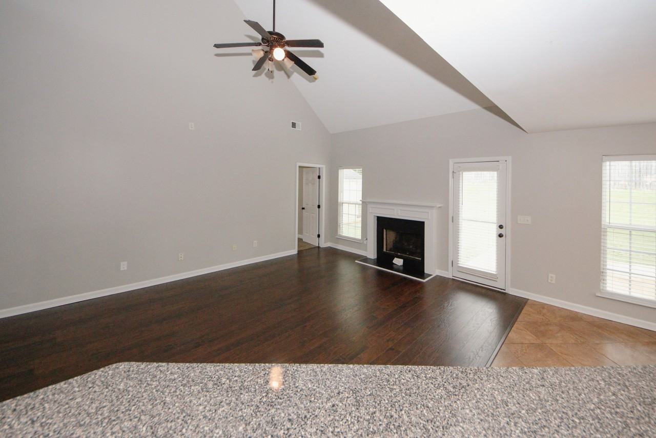 7000 Lunar Blue Way #1 - Photo 2 of 12