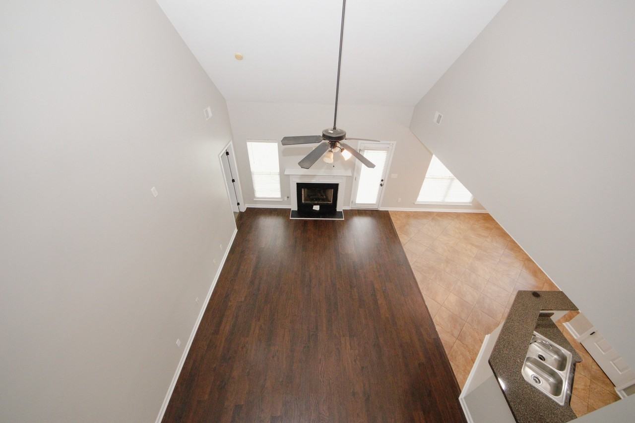 7000 Lunar Blue Way #1 - Photo 4 of 12