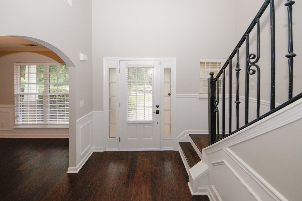 7000 Lunar Blue Way #1 - Photo 5 of 12