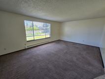 1412 Carpenter Rd Se Apt 1 - Photo 1 of 1