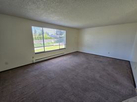 1412 Carpenter Rd Se Apt 1 - Photo 1 of 1