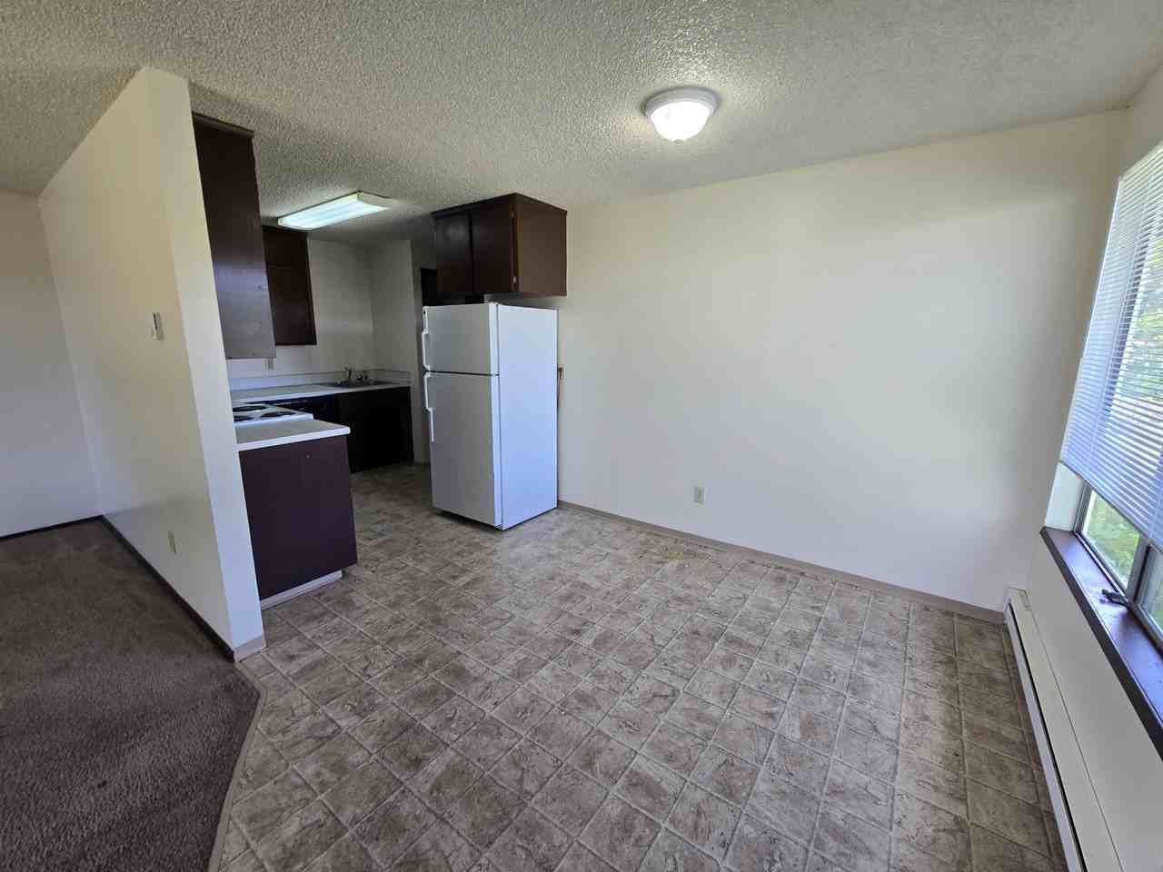1412 Carpenter Rd Se Apt 1 #1412-1 - Photo 2 of 7