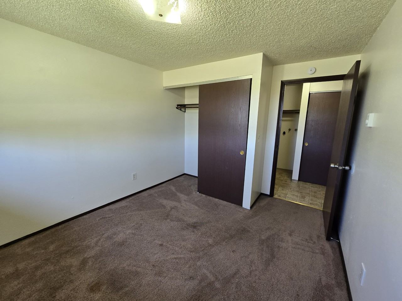 1412 Carpenter Rd Se Apt 1 #1412-1 - Photo 5 of 7