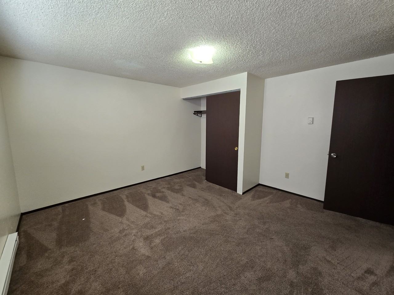 1412 Carpenter Rd Se Apt 1 #1412-1 - Photo 6 of 7