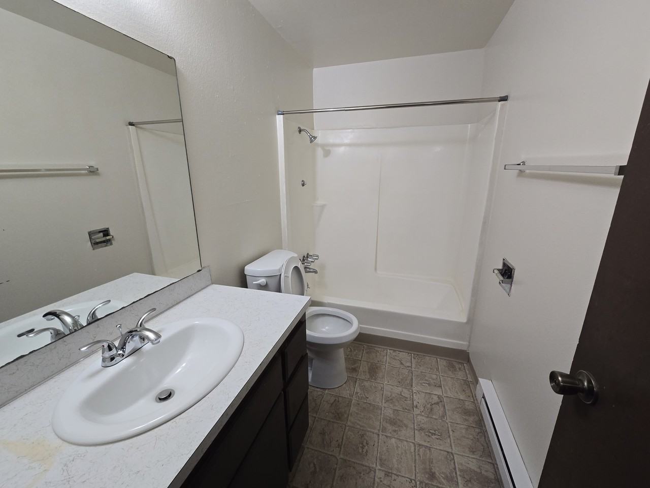 1412 Carpenter Rd Se Apt 1 #1412-1 - Photo 7 of 7