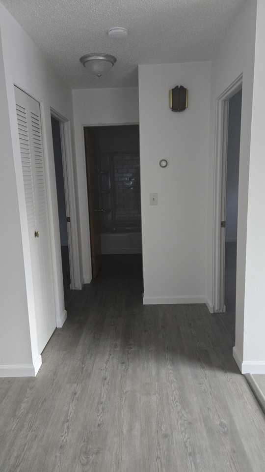 1104 3rd Ave W #5 - Photo 7 of 13